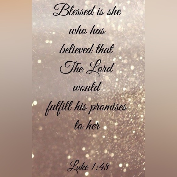 Meet your Posher, Cyndy Elizabeth - Picture 7 of 10